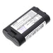 Casio DT-900,DT-900M,DT-900M50,DT-900M50E,DT-900M51,DT-923,DT-923LI,DT-900M51E,DT-930,DT-923LIB Barcode Replacement Battery