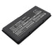 DT Research DT380QE,DT380 Tablet Replacement Battery
