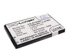Dopod T2222,Touch Viva Mobile Phone Replacement Battery