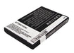 T-Mobile MDA Basic Mobile Phone Replacement Battery