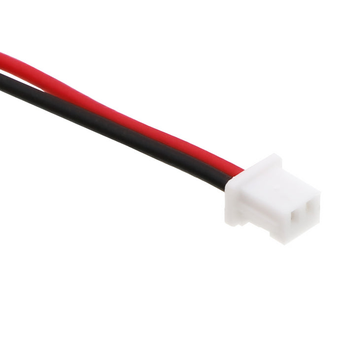 Divoom Aurabulb Speaker Replacement Battery