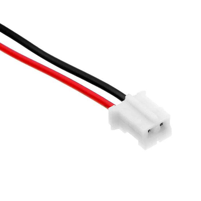 Denon IFIT 2 IFIT-2 Speaker Replacement Battery