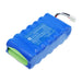 Daiwha DI-2200 Medical Replacement Battery