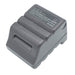 Dyson 360 Heurist Robot, 265354, RB02 Vacuum Replacement Battery