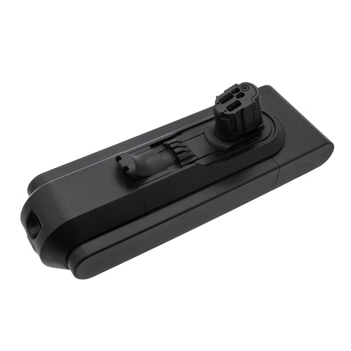 Dyson Gen 5 Detect Stick Vacuum SV23 Gen 5 Outsize Stick Vacuum SV24 Vacuum Replacement Battery