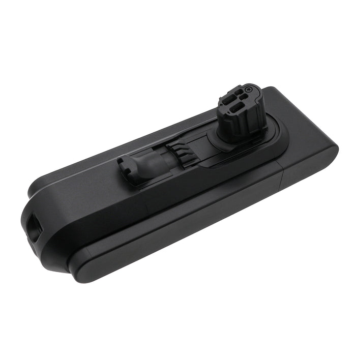 Dyson Gen 5 Detect Stick Vacuum SV23 Gen 5 Outsize Stick Vacuum SV24 Vacuum Replacement Battery