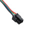 Dyson 586183-01 RB05 Spot+Scrub Ai Spot+Scrub Ai Vacuum Replacement Battery