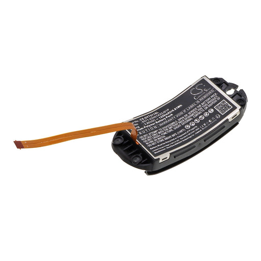 Dyson OnTrac Headphones Headphone Replacement Battery