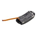 Dyson OnTrac Headphones Headphone Replacement Battery