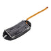 Dyson OnTrac Headphones Headphone Replacement Battery
