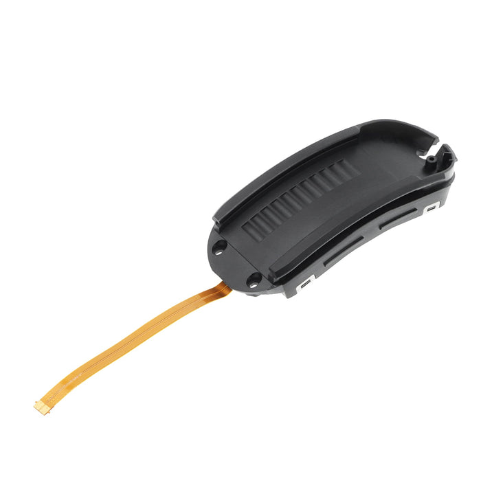 Dyson OnTrac Headphones Headphone Replacement Battery