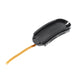 Dyson OnTrac Headphones Headphone Replacement Battery
