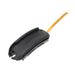 Dyson OnTrac Headphones Headphone Replacement Battery