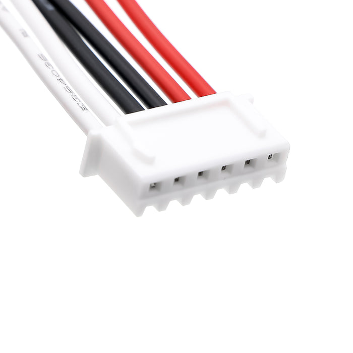 Ecovacs Airbot AA30 Vacuum Replacement Battery