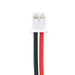 Endodontic Alpha II Resident Medical Replacement Battery