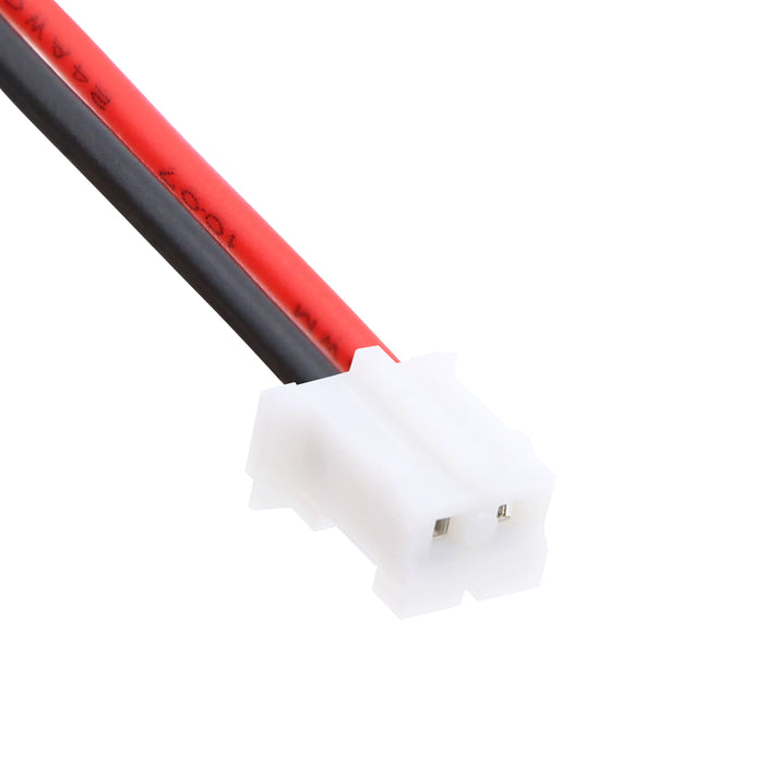 Endodontic Alpha II Resident Medical Replacement Battery