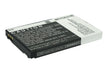 Emporia A3690 SafetyPlus Mobile Phone Replacement Battery