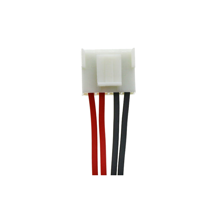 Osen ECG-8112 2200mAh Medical Replacement Battery
