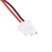 Evolveo RoboTrex H11 2200mAh Vacuum Replacement Battery