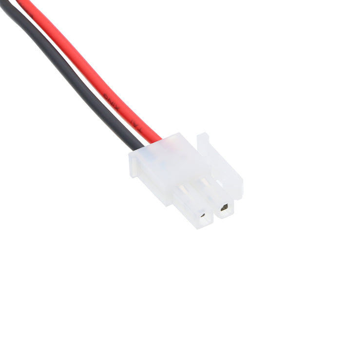 Evolveo RoboTrex H11 Vacuum Replacement Battery