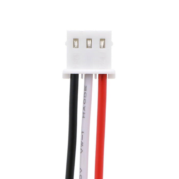 Elcom Euro-150TEi Euro-50TEi Euro-50TEi Mini 2600mAh Payment Terminal Replacement Battery