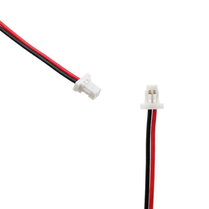 Edan FTS-3 Fetal Telemetry FTS-6 Fetal Telemetry Medical Replacement Battery