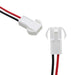 Edan L8 Medical Replacement Battery