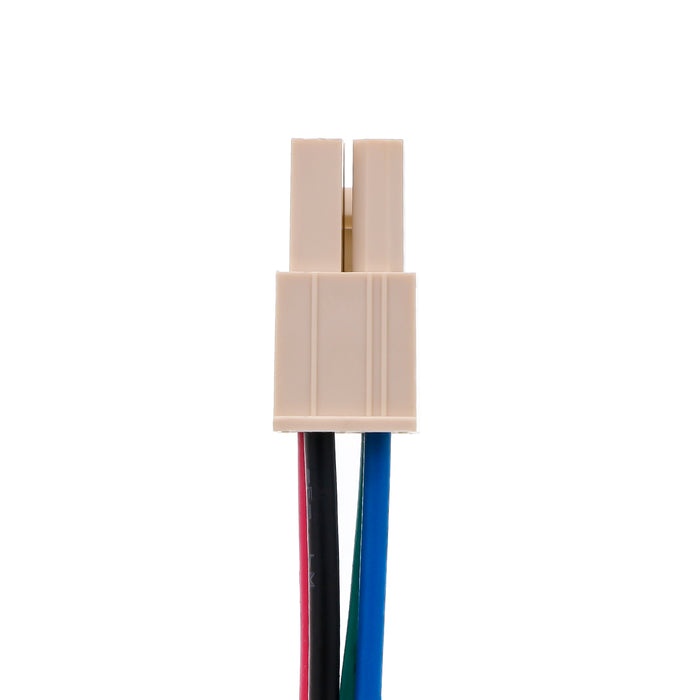 Ecovacs GOAT G1-2000 MPB13 Lawn Mower Replacement Battery