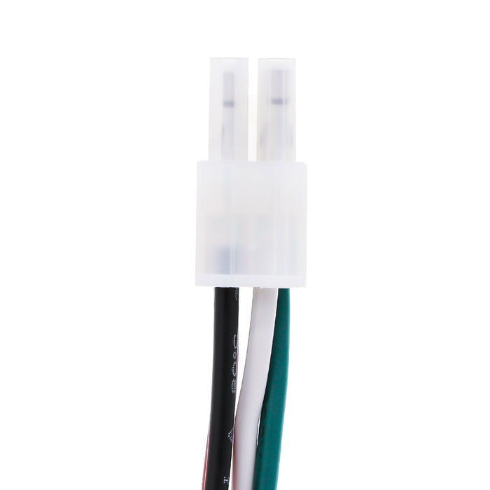 Ecovacs BAIZE G1-800 G1-800G GOAT G1 GOAT G1 1600 GOAT GX GX-600 MPB12 Goat G1-800W Goat G1-800G MPB11 Goat O1200 RTK G Lawn Mower Replacement Battery