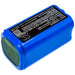 Phicomm X3 14.4mAh Vacuum Replacement Battery