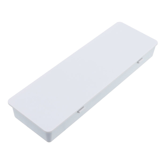 Edan iSE-1016 ISE-1210 iSE-1810 Medical Replacement Battery