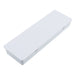 Edan iSE-1016 ISE-1210 iSE-1810 Medical Replacement Battery