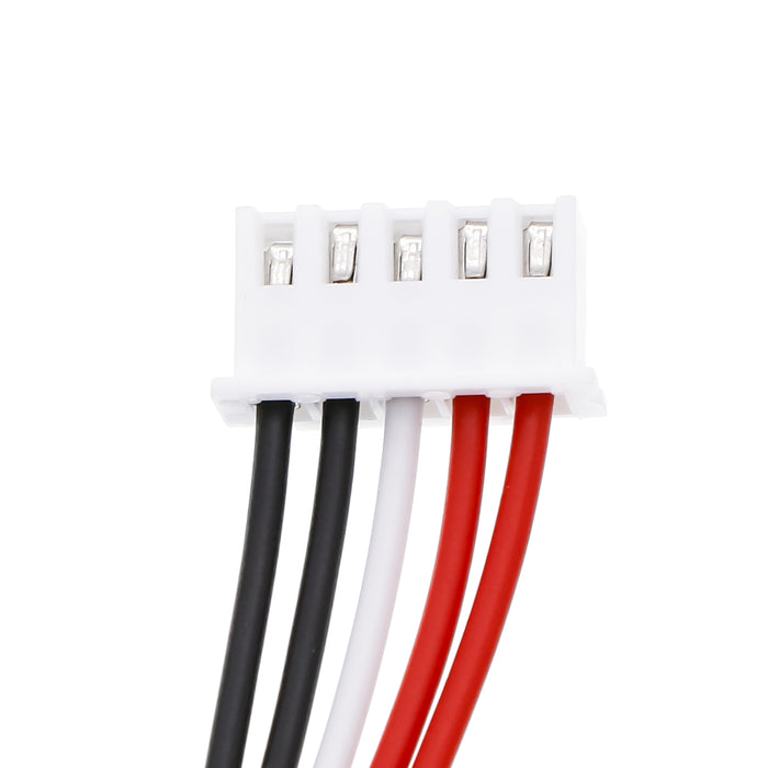 Ecovacs DSX39 T30S OMNI T30S Pro 5200mAh Vacuum Replacement Battery