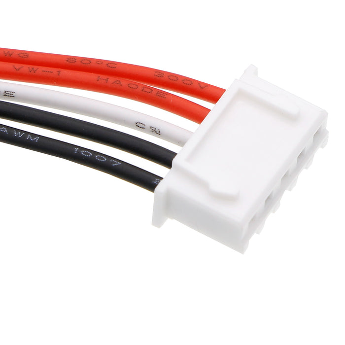 Ecovacs DSX39 T30S OMNI T30S Pro 5200mAh Vacuum Replacement Battery