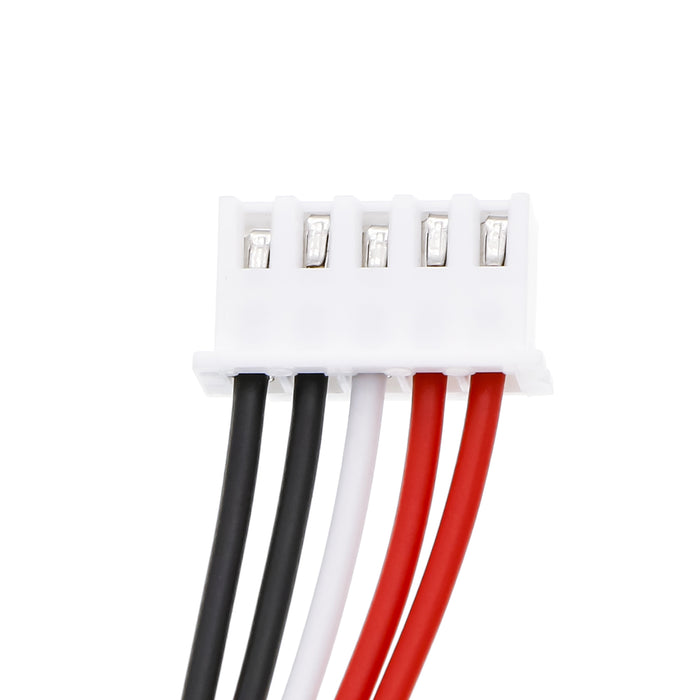 Ecovacs DSX39 T30S OMNI T30S Pro 6700mAh Vacuum Replacement Battery