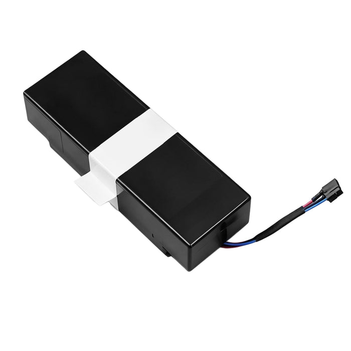Yeedi S16 Plus Vacuum Replacement Battery