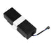 Yeedi S16 Plus Vacuum Replacement Battery