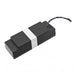 Ecovacs T50 MAX PRO OMNI X11 OMNI CYCLONE T50 MAX OMNI X11 PRO OMNI Vacuum Replacement Battery