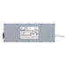 Edan DUS60 DUS 60 diagnostic ultrasound systems DUS60 Ultrasound U50P U50 Prime diagnostic ultrasound systems U50 Ultrasou Medical Replacement Battery