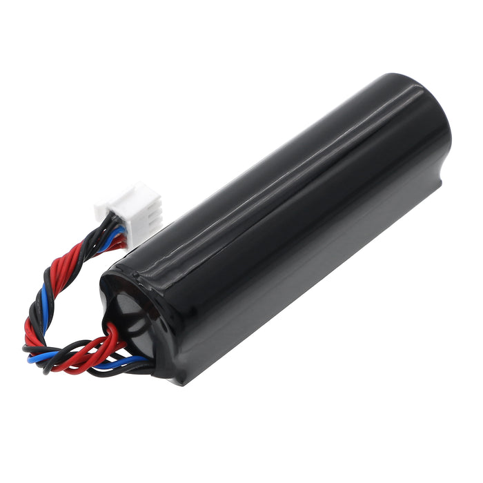 Ecovacs Winbot Mini,Winbot W1S,Winbot W2 Pro 2600mAh Vacuum Replacement Battery