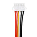 Yeedi K10,K20 Vacuum Replacement Battery