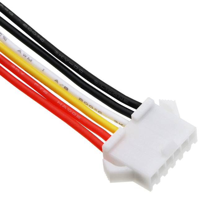 Yeedi K10,K20 Vacuum Replacement Battery