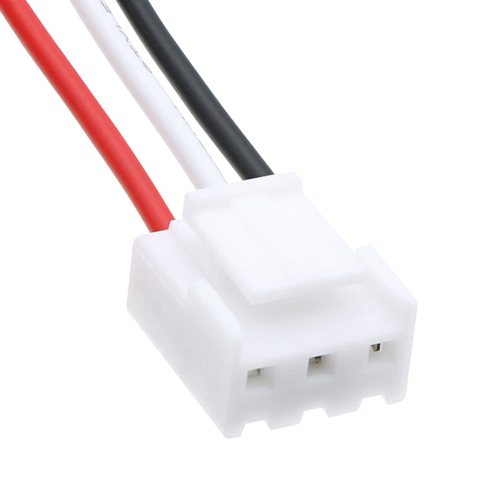 Edan EPM5 EPM7 EPM8 SE-1203 X10 Patient Monitor X12 Patient Monitor X8 Patient Monitor 2600mAh Medical Replacement Battery