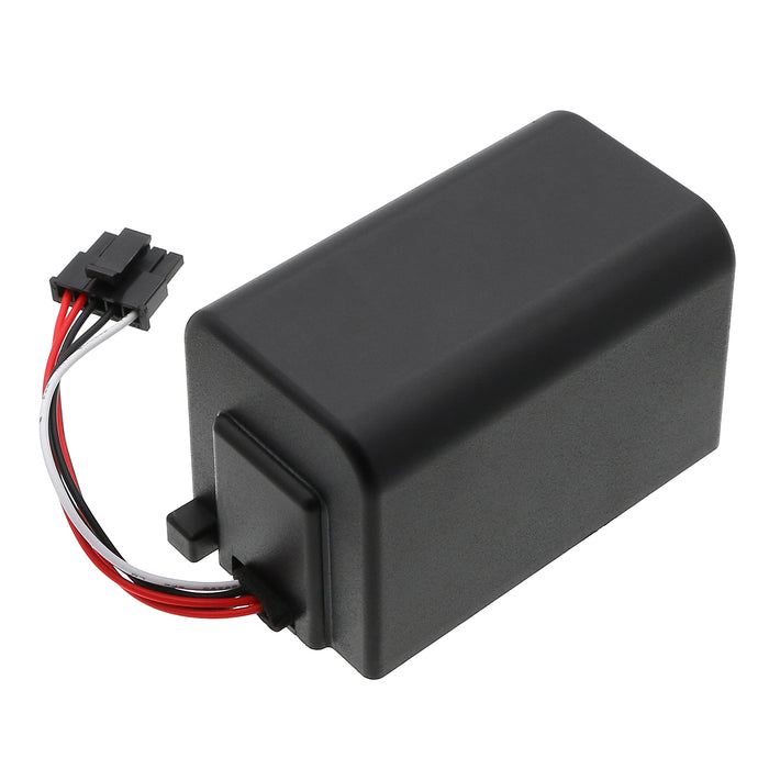 Eufy Omni C20 Omni C20 Robot Vacuum 3400mAh Vacuum Replacement Battery