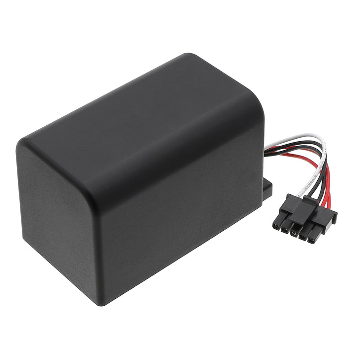 Eufy Omni C20 Omni C20 Robot Vacuum 3400mAh Vacuum Replacement Battery
