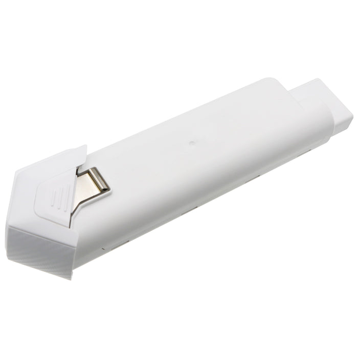 360 Homevac H30 Vacuum Replacement Battery