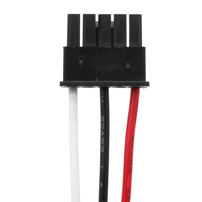 Karcher RCV 2 2600mAh Vacuum Replacement Battery