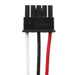 Karcher RCV 2 2600mAh Vacuum Replacement Battery