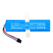 Eufy L70 Hybrid,Robovac L70 Hybrid,T2190,T2190G21 Vacuum Replacement Battery