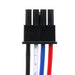 Eufy L70 Hybrid,Robovac L70 Hybrid,T2190,T2190G21 Vacuum Replacement Battery
